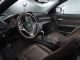Pictures of BMW 125i Cabrio Lifestyle Edition (E88) 2013