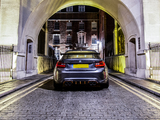 Evolve Automotive BMW M2 (F87) 2016 images