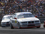BMW 318is Super Tourenwagen Cup (E36) 1994 pictures
