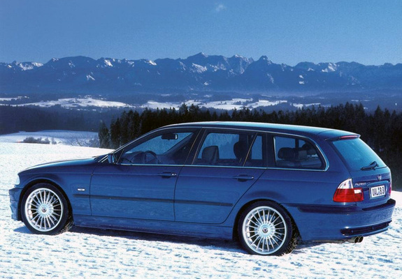bmw_3 series_1999_pictures_1_b
