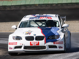BMW M3 Sedan SuperStars Series (E90) 2008–10 photos