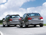 Alpina BMW 3 Series images