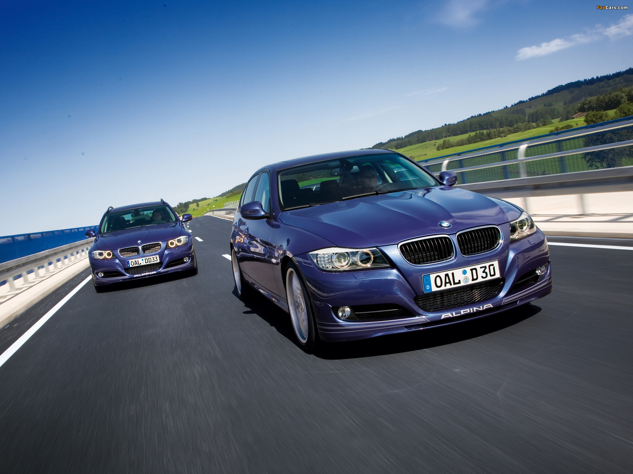 Немецкие автомобили купить. BMW e90 Alpina. Alpina d3 e90. BMW e90 Alpina d3. BMW 3 Alpina.