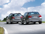 Alpina BMW 3 Series images