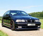 AC Schnitzer ACS3 3.2 Compact 10 Years Limited Edition images