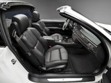 BMW M3 Pickup (E93) 2011 photos