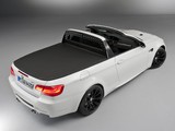 Images of BMW M3 Pickup (E93) 2011