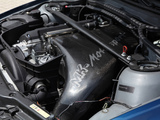 Images of MR Car Design BMW M3 CSL Coupe (E46) 2012