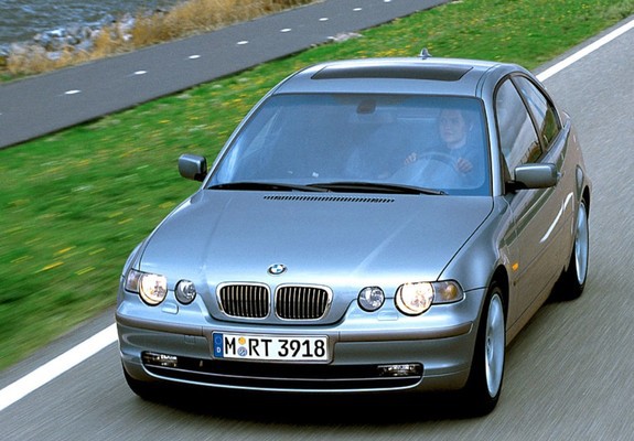 Inspektionskit pour BMW 3 Compact e46 320 td d Touring 318 Coupe CD x3 2.0 set2