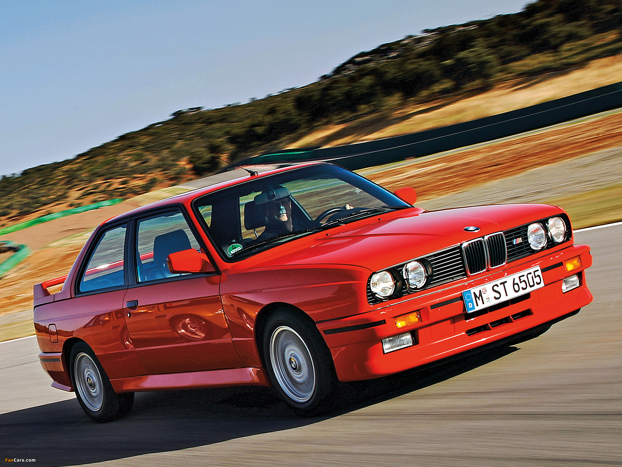 Старый пятерка. BMW m3 e30. BMW 3 e30. BMW m3 e30 1986. BMW m3 e30 Coupe.
