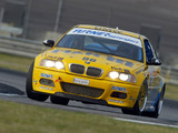 Pictures of BMW 3 Series E46