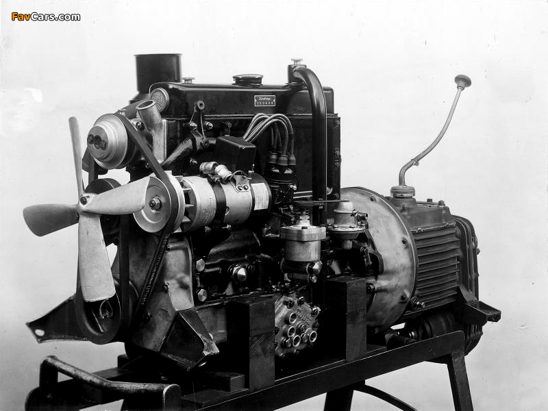 BMW 325 (Kfz.3) 1938–40 photos (800 x 600)