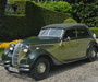 BMW 326 Cabriolet 1936–41 images
