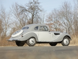 BMW 327/28 Coupe 1938–40 pictures