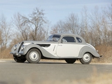 Photos of BMW 327/28 Coupe 1938–40