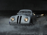 Images of BMW 328 Mille Miglia 1938–40