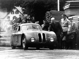 Pictures of BMW 328 Mille Miglia 1938–40