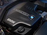 Pictures of BMW 428i Cabrio Sport Line AU-spec (F33) 2014