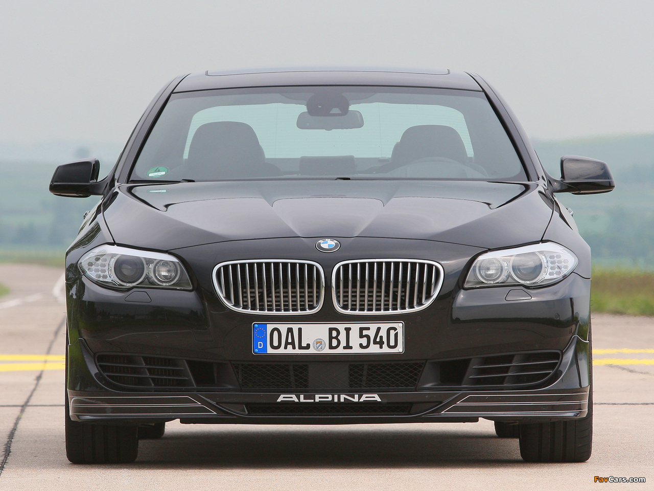 Bi 05. Alpina f10. Alpina b5 f10. Alpina d5 f10. BMW Alpina 2010.