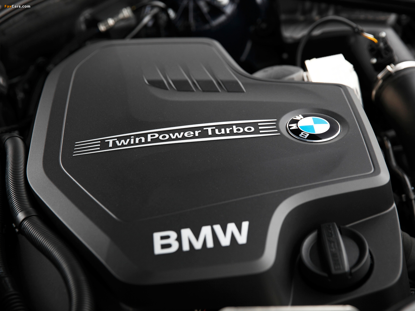BMW 520i Sedan AU-spec (F10) 2013 pictures (1600 x 1200)