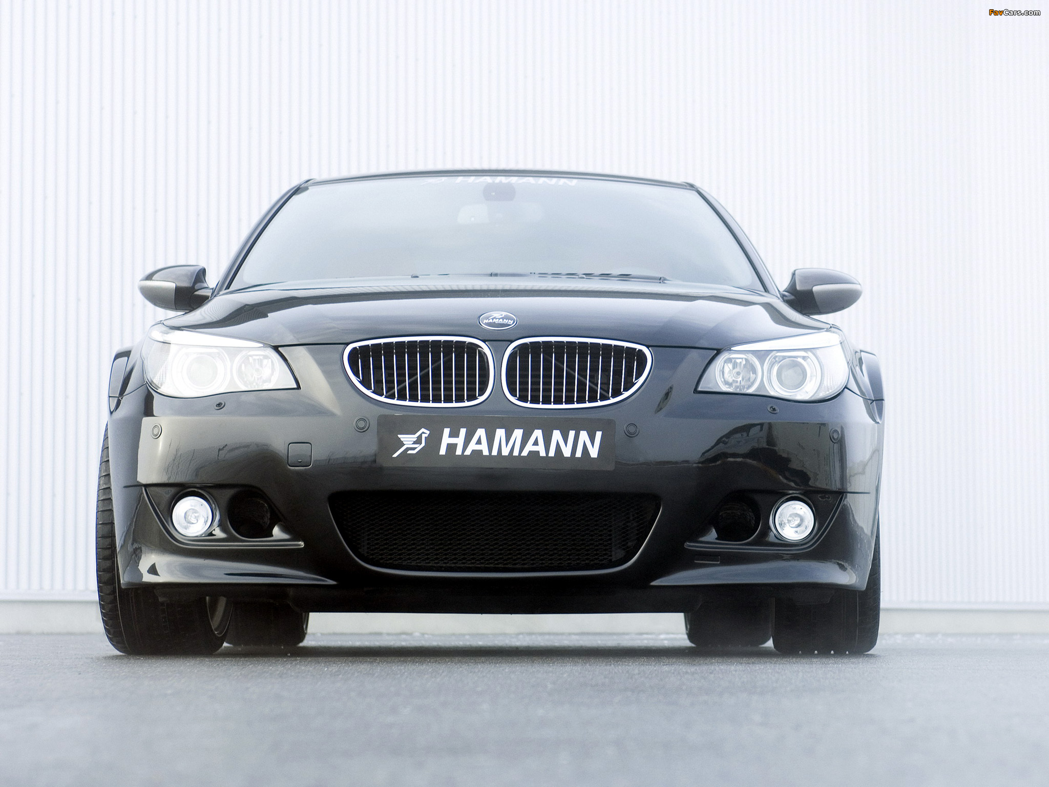 М5 хаманн. BMW 5 e60 Hamann. BMW m5 Hamann. БМВ м5 е60 Hamann. BMW m5 e60 Hamann.