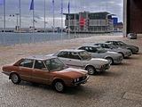 BMW 5 Series images