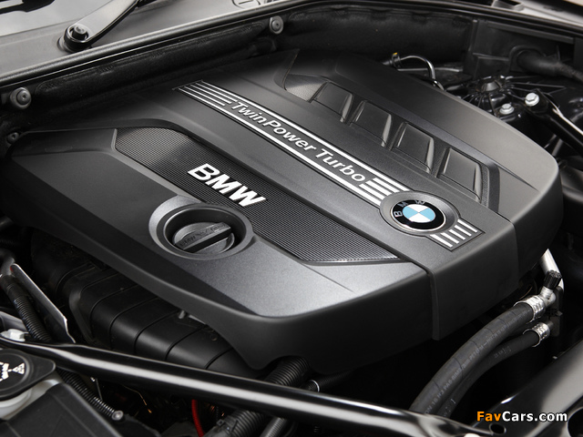 Images of BMW 520d Gran Turismo M Sport Package AU-spec (F07) 2012–13 (640 x 480)