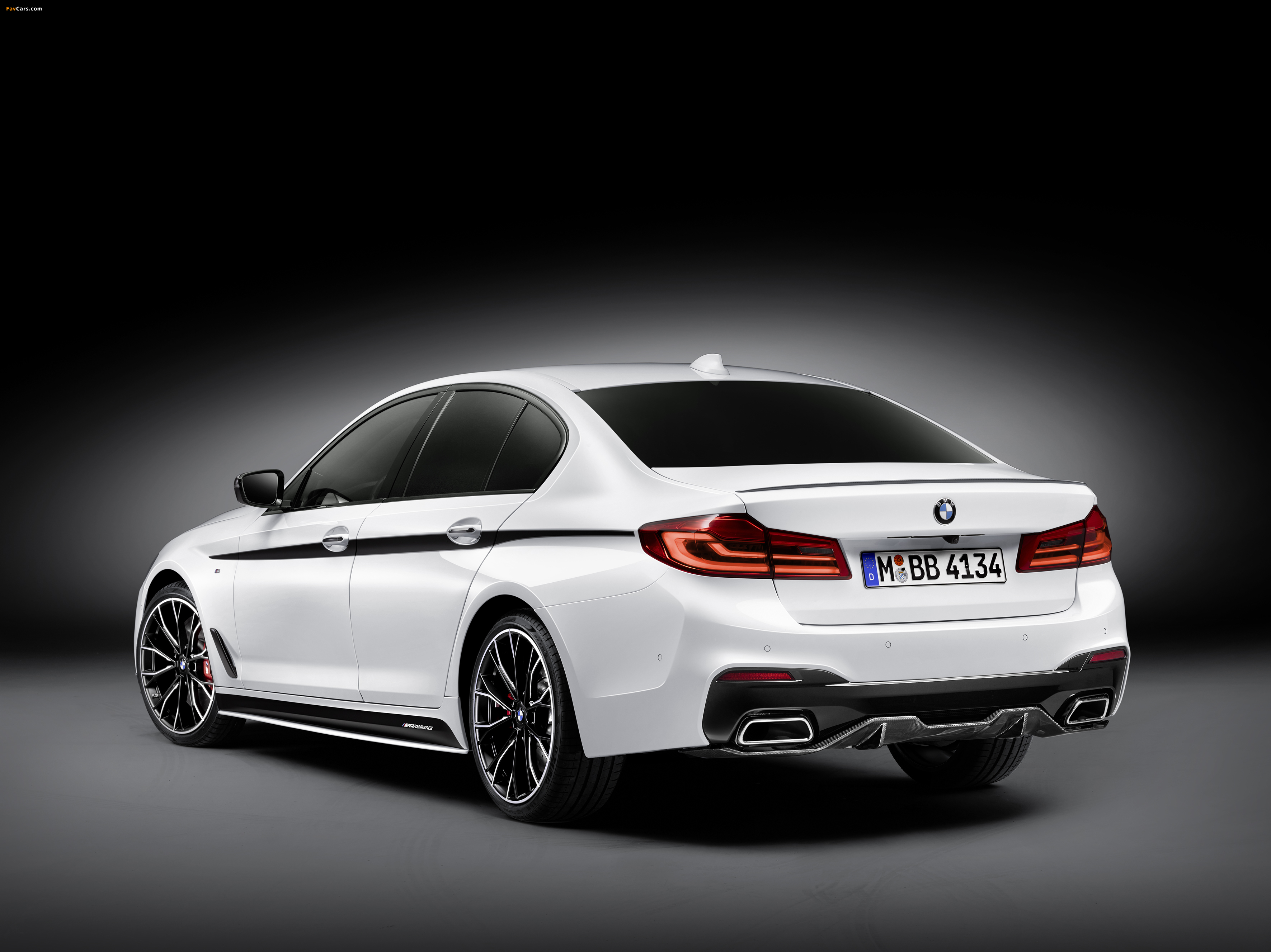 G performance. BMW g30 m Performance. BMW g31 m Performance. BMW g30 универсал. BMW 5 g30 универсал.