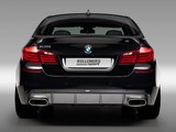 Pictures of Kelleners Sport BMW 5 Series (F10) 2010