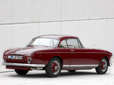 BMW 503 Coupe 1956–59 wallpapers