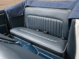 Images of BMW 503 Cabriolet 1956–59