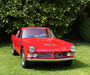 BMW 507 Coupe by Giovanni Michelotti 1959 photos