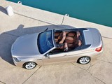 BMW 650i Cabrio (F12) 2011 wallpapers