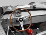 Photos of BMW 700 RS 1960–61