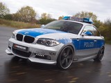 Pictures of AC Schnitzer ACS1 2.3d Polizei Concept (E82) 2009