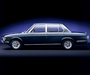 BMW 2500 (E3) 1968–77 wallpapers