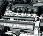 BMW S38 B38 pictures