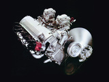 Engines BMW M30 B30 (35/40 INAT) wallpapers