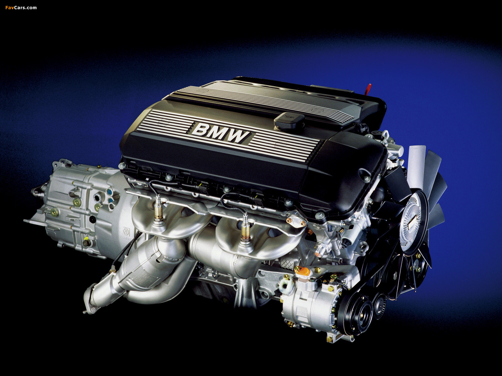 Сколько выхаживает двигатель. М 52 мотор БМВ. Двигатель BMW m54. Мотор m54 b20. M52 мотор БМВ.