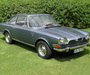 Photos of BMW Glas 3000 1967–68