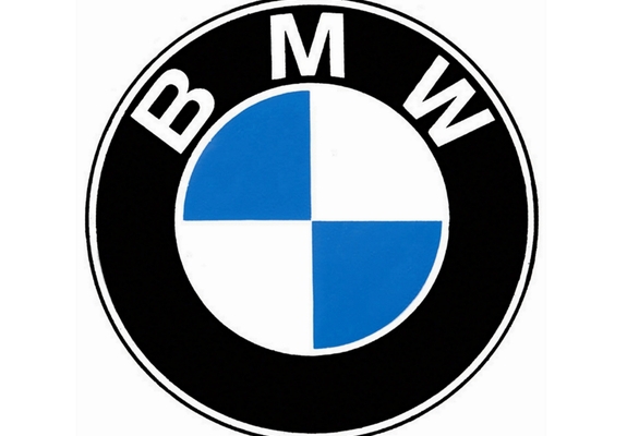 Pictures of BMW 1979
