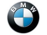 Pictures of BMW 2000