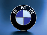 BMW wallpapers