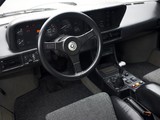 Photos of BMW M1 (E26) 1978–81