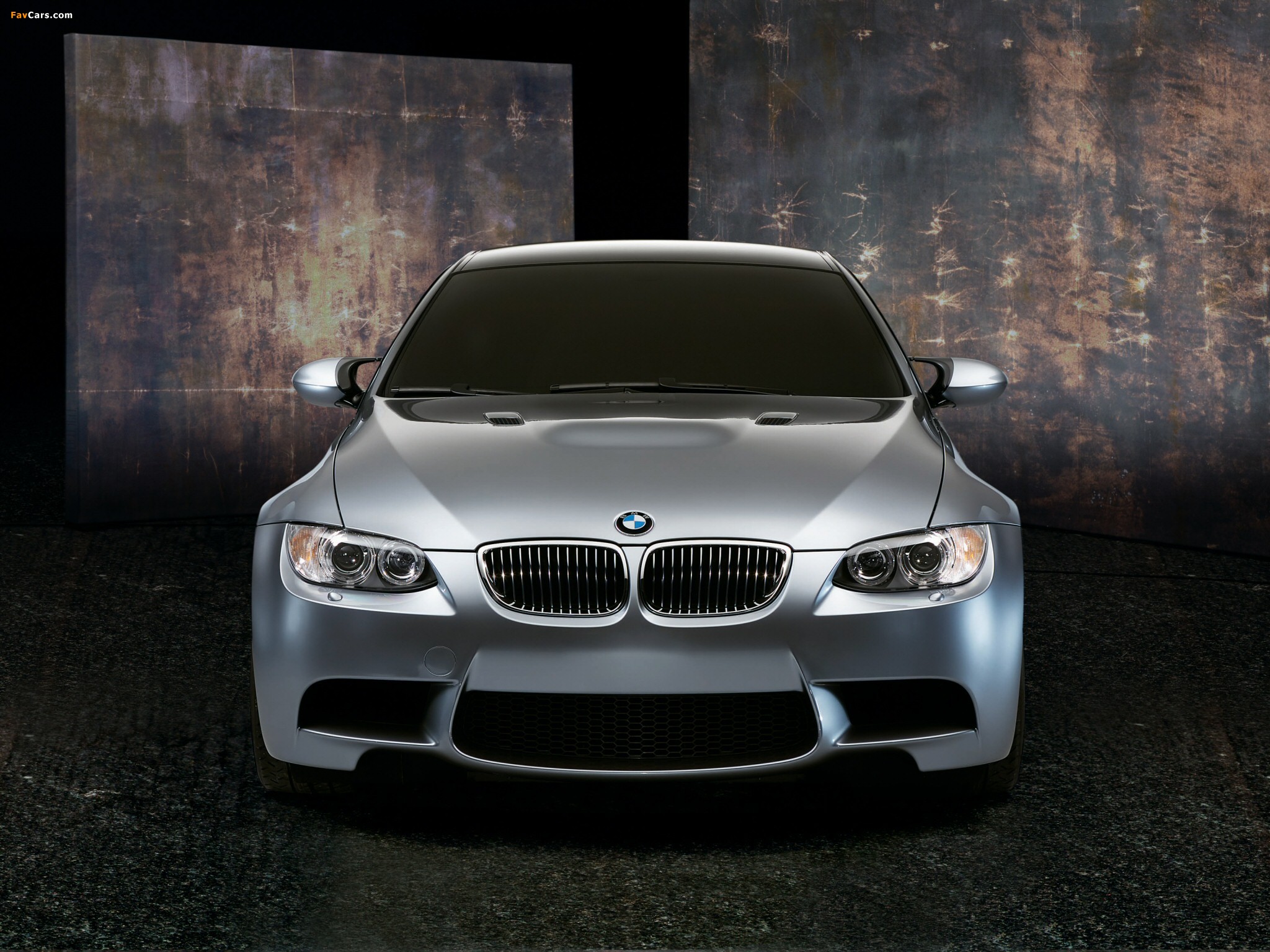 Картинки бмв. BMW m3 спереди. BMW m3 Concept. BMW BMW m3 Concept. BMW e92 3d model.