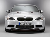 BMW M3 CRT (E90) 2011 pictures
