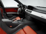 Images of BMW M3 CRT (E90) 2011