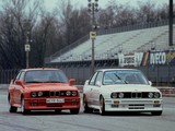 Images of BMW M3