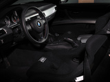 Pictures of IND BMW M3 Coupe VT2-600 (E92) 2012