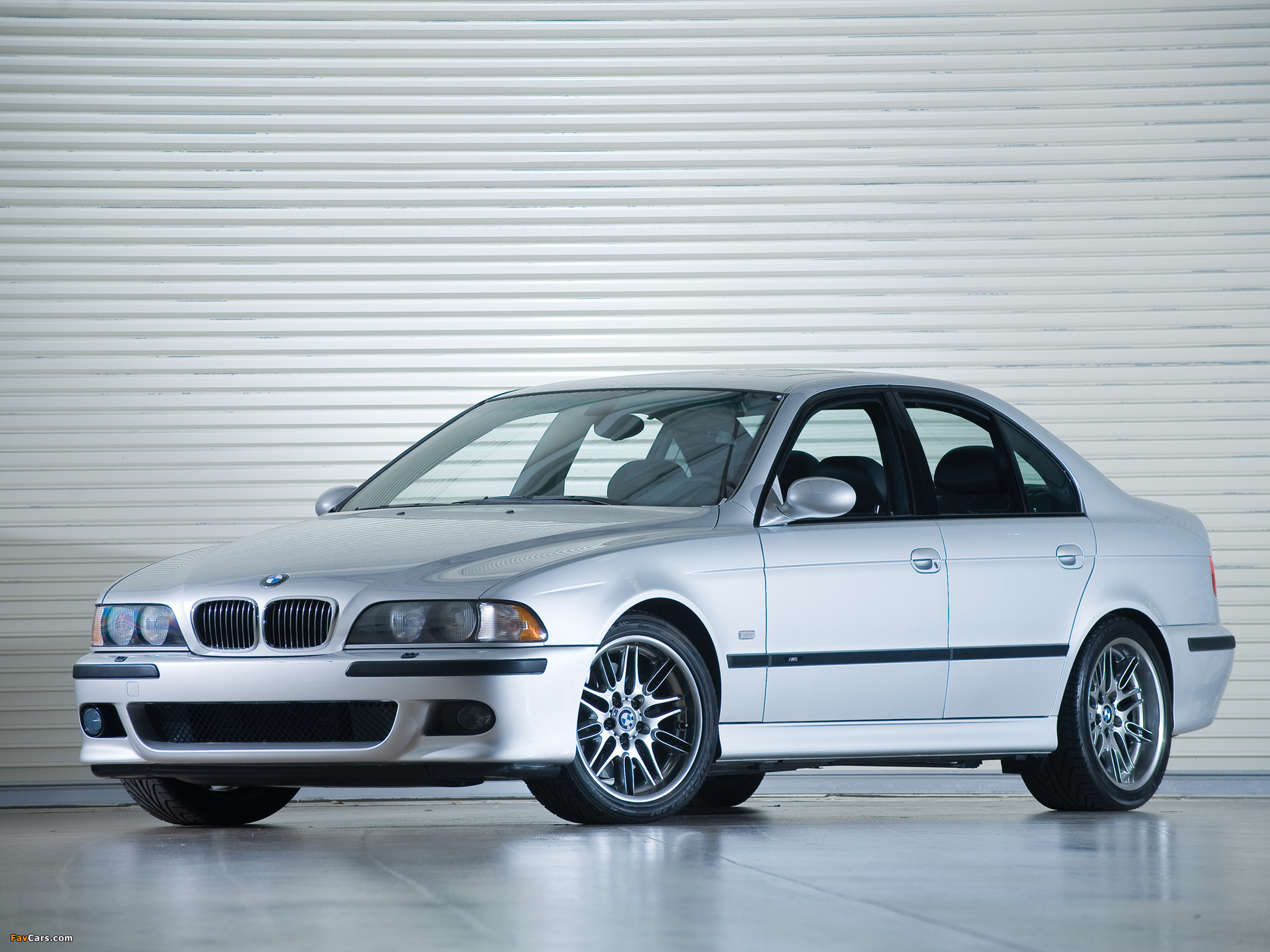 E 0 39. BMW m5 e39 2000. BMW m5 e39 2003. BMW 5 e39 m5. BMW m5 e39 1998.